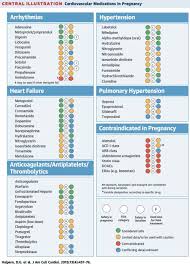 Image result for Medication Categories