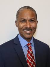 Top Rated Somerset County, NJ Business Lawyers