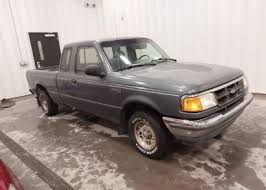 Image result for Silver 1993 Ranger