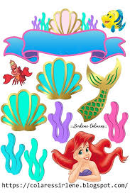 Wanda Ceballos (wandapastelera)