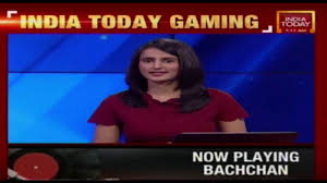 Get the latest national, international, and political news at usatoday.com. Morning Newswrap Top Headlines Of The Day India Today October 13 2019 Youtube