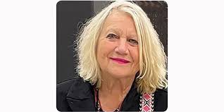 Previous Artists — L'appartamento