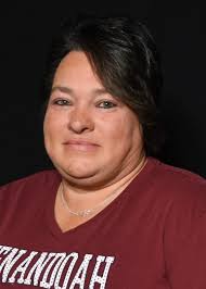 Shenandoah Community School District