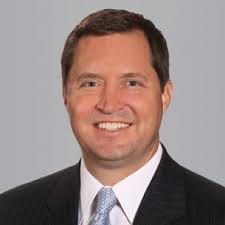 Florida & Gulf Coast