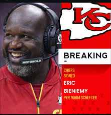 있주 чраваи" NBA BASKETBALL TBALL አን/ FINALS MVPS SGA JAYLEN BROWN NIKOLA  JOKIC 30.3P PPG 20.8 20.8PPG PPG 4.6 RPG 5.4RPG RPG 5.6 APG 5.0APG 5.0 APG  1.6 BPG 0.8 .8BPG BPG