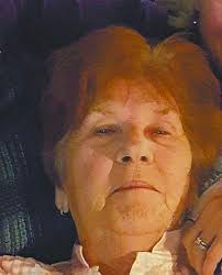 Obituary of Bonnie Jean McNeely