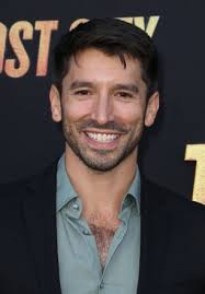 Thomas Forbes-johnson Wife」のエディトリアル写真素材