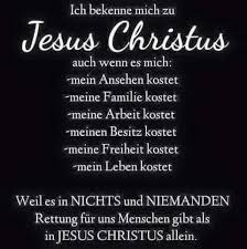 Freie kommerzielle nutzung keine namensnennung top qualität. Jesus Ist Mein Leben Christian Gesegnet Christlicheshirts Christlichesgeschenke Christlichespruche Glaube Zitate Christliche Spruche Christliche Zitate