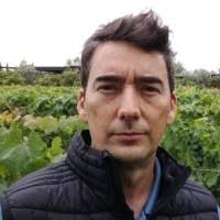 100+ "Agustin Rey" profiles