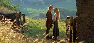 Eligible movies are ranked based on their adjusted scores. Great Picks For Family Movie Night Familyminded