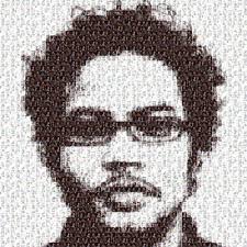 Sean Riggins's Instagram, Twitter & Facebook