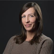 Patrick Pingel Email & Phone Number