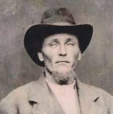 James Harvey Robinson (1845-1930)