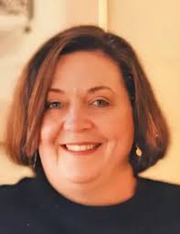 Obituary information for Sally A. Rook