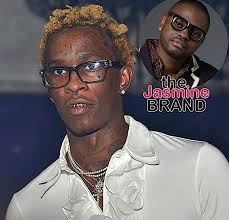 Beyonce Lays Uncle Skip to Rest In Houston [Photos]