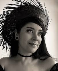 We're so excited to announce the newest addition to our tattoo  family—Welcome, Krystel! 🎉 Originally from Puerto Rico, Krystel brings a  unique style rooted in beautiful Puerto Rican-inspired art. Every tattoo she