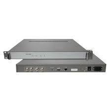 Compare money transfer services, compare exchange rates and commissions for sending money from united states to romania. Ts Stand Alone Scrambler Wellav Umh 600 Ts Stand Alone Scrambler 1 Input To 150mbps 2 Encoded Outputs To 60mbps 4 Dvb Simulcrypt Cas Suppo