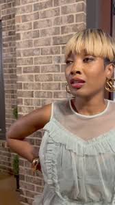 When Dalen tells Amber he crashed Anthony’s car! Pt2) #God #love #Jesus  #foryou #Jesusispoppin #Jesusbeenpoppin #Kountrywayne #helpisontheway  #letthatsizzleinyourspirit #filmmakerchasewalker ...