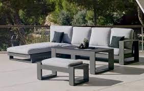 Natuzzi editions sale take 25% off plus free shipping & no tax. Hevea Coloseo Chaiselongue Indalocio