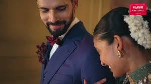 Evening Reception Elegance in Refined Fine Fabrics