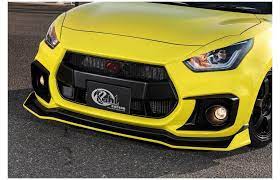 done kuhl racing 2019 suzuki swift sport with body kit suzuki swift sport 2019 tuning suzukiswiftsp in 2021 suzuki swift suzuki swift sport suzuki swift tuning