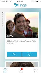 In this article, we look at the best questions to ask. 9 Questions About The Dating App Hinge You Were Too Embarrassed To Ask Vox