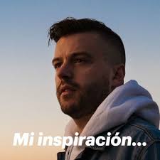 Pin En Frases Que Inspiran