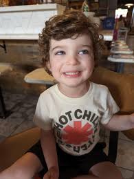 Reviews of The Knotty Kids Salon