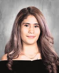 FHS Graduation is May 27th