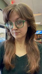 Hair Salon Professionals in West Jefferson, NC