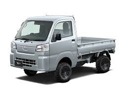 Image result for Light Beige Grey 1966 Daihatsu