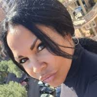 100+ perfiles de «Odalys Herrera»