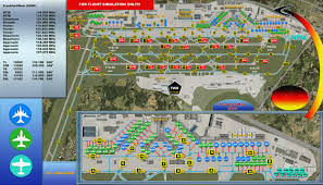 Automobile Club Agenzia Eddf Charts