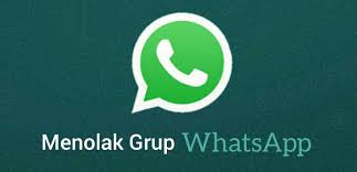 Selain grup banyak juga teman wa perseorangan. Cara Halus Untuk Menolak Bergabung Undangan Grup Whatsapp Dari Siapapun