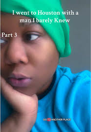 Story Time Houston Tx Chris Lenton