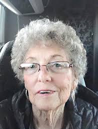 Greeley County Republican