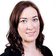 9 Reviews of Grace Lowry rated 5.0/5 at Ronald Fletcher Baker LLP