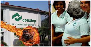We did not find results for: Asteroide Pasa Por El Conalep Y Lo Terminan Embarazando
