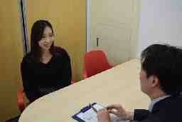 英語 営業職の求人 千葉県 千葉市