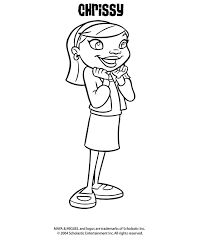 Get it as soon as mon, jul 12. Chrissyprintable Gif 660 782 Pbs Kids Kids Shows Chrissy