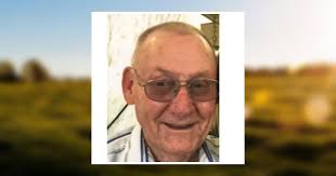 Joe Don Banks Obituary December 29, 2019