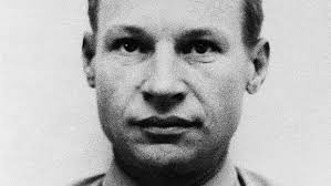 How 9 Great American Photographers Captured the Southwest