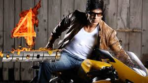 Shah rukh khan, also known by the initialism srk, is an indian actor, television personality, and film producer. Pin On Srk