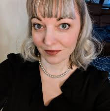 Gluten and dairy free restaurant recommendations?