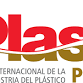 EXPOPLAST PERÚ event image