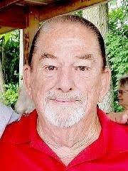 MICHAEL GOODIN Obituary (2024)