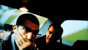  فیلم سینمایی Irréversible 2002 با زیرنویس چسبیده