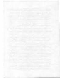 Trik bermain judi slot online. Https Core Ac Uk Download Pdf 160608294 Pdf