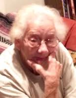 George P. Garman Funeral Home