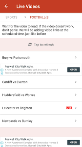 8 apk file for android 5.0+ and up. Tomato Streams For Android Apk Download